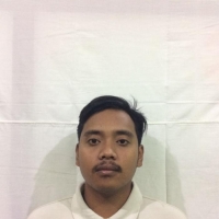 Fariz Kurniawan Akbar