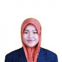 Rinda Pradana Wilujeng