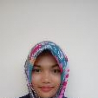 Lintang Ayu Tri Rahmadini