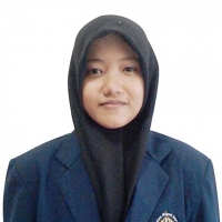 Deby Nur Kumalasari