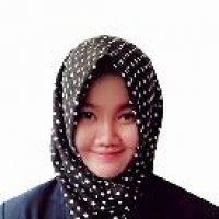 Dini Wahyu Eka Putri