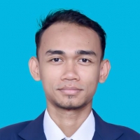 Ryan Rizki Mediansyah