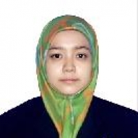 Dina Rizki Amalia