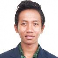 Muhamad Rozzaqi