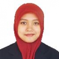 Zahra Isna Agustin