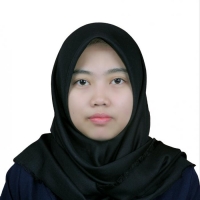 Nurma Nurhayati