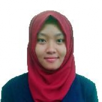 Putri Nur Arifianti