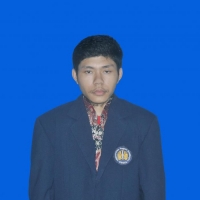 Angga Rafiq Suwandoko