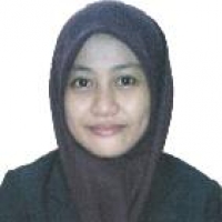 Umi Azizah