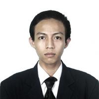 Mohammad Syamsul Arifin