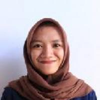 Irma Rosari Anjani