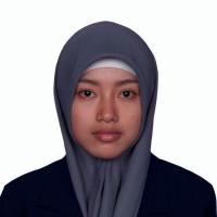 Luluk Farida