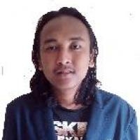 Bayu Prastyo