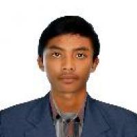 Muhammad Insan Wahid