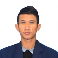 Andre Ardiansyah