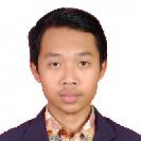 Nungki Kurnia Mahendra