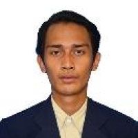 Bagas Lintang Himantoro