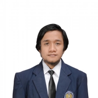 Dhimas Noor Syahputra