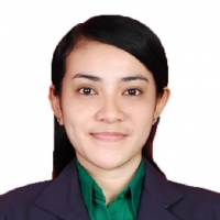 Yohana Pratiwi