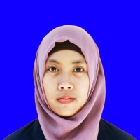 Reunita Fitrianingrum