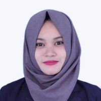 Afifah Nur Desiana