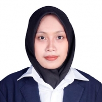 Aiwa Adi Suryanti