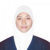 Diah Wahyu Nurmarini