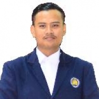 Angger Yuda Purwita Putra