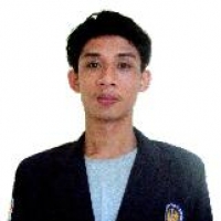 Lalu Muhammad Gitan Prahana