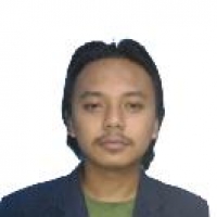 Rere Bayu Pancari