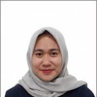 Siti Nur Wahyuni