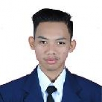 Ilham Gusti Permana