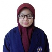 Sella Lufitaningsih Afriani