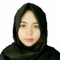 Zakiyatul Miladiyah