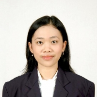 Nirmala Khairunnisa Budi