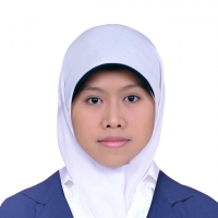 Alfiah Wahyu Sri Utami