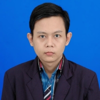 Ricky Iswahyudi