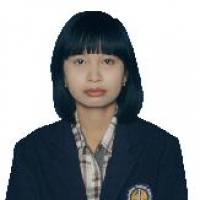 Dinda Puspitasari