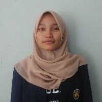 Anggun Rachmawati Susilo