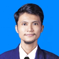 Septian Akbar Gumilang