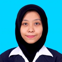 Prila Syafila Ariningtyas