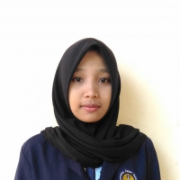 Intan Janati