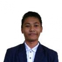 Aris Setiawan