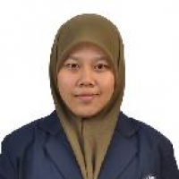 Wiwit Nurhidayati