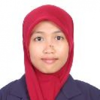 Dewi Nur Muzaiyanah