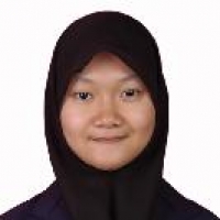 Putri Faniesa Nur Hidayah