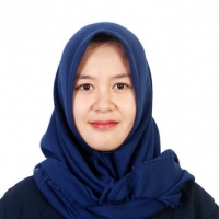 Rahadianti Maulidia