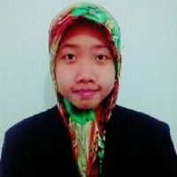 Nur Laila Rochmawati