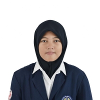 Ariesa Restianti Binawati