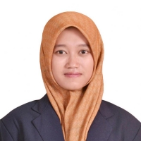 Eka Andriani